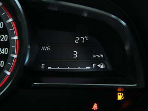 2014 1.5L ԄӺA п؅^(q)