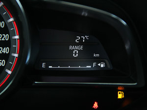 2014 1.5L ԄӺA п؅^(q)