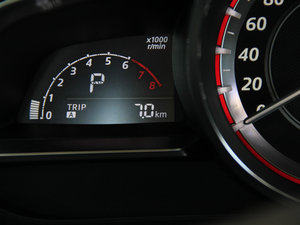 2014 1.5L ԄӺA п؅^(q)