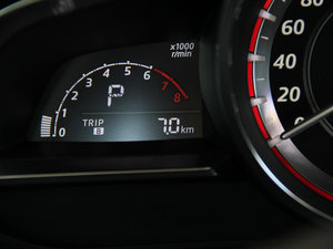 2014 1.5L ԄӺA п؅^(q)