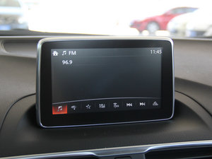 2014 1.5L ԄӺA п؅^(q)