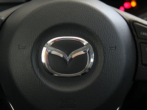 2014 1.5L Ԅ(dng)F п؅^(q)