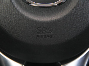 2014 1.5L Ԅ(dng)F п؅^(q)