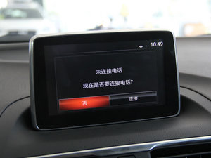 2014 1.5L Ԅ(dng)F п؅^(q)