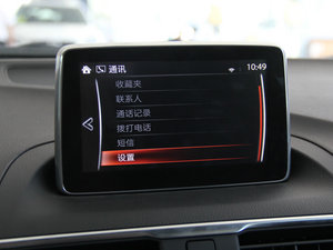 2014 1.5L Ԅ(dng)F п؅^(q)