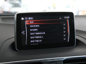 2014 1.5L Ԅ(dng)F п؅^(q)