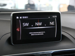 2014 1.5L Ԅ(dng)F п؅^(q)