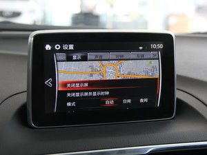 2014 1.5L Ԅ(dng)F п؅^(q)