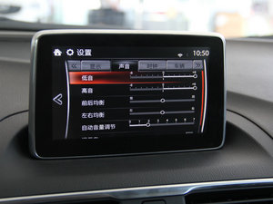 2014 1.5L Ԅ(dng)F п؅^(q)