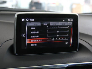 2014 1.5L Ԅ(dng)F п؅^(q)