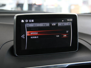 2014 1.5L Ԅ(dng)F п؅^(q)