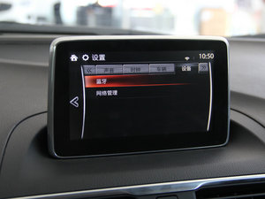 2014 1.5L Ԅ(dng)F п؅^(q)