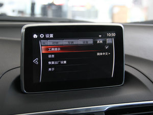 2014 1.5L Ԅ(dng)F п؅^(q)