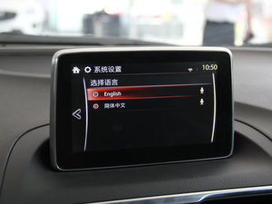 2014 1.5L Ԅ(dng)F п؅^(q)