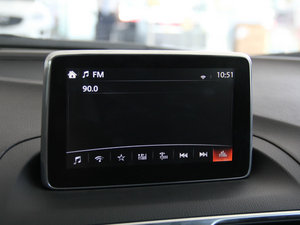 2014 1.5L Ԅ(dng)F п؅^(q)