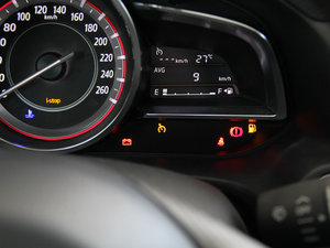 2014 1.5L Ԅ(dng)F п؅^(q)