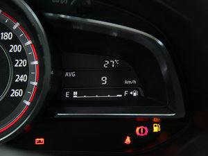 2014 1.5L Ԅ(dng)F п؅^(q)