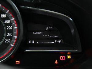 2014 1.5L Ԅ(dng)F п؅^(q)