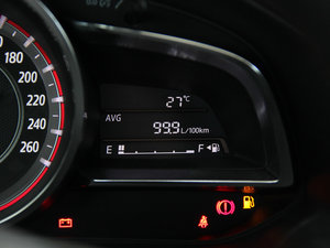 2014 1.5L Ԅ(dng)F п؅^(q)