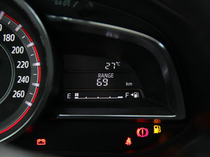 2014 1.5L Ԅ(dng)F п؅^(q)