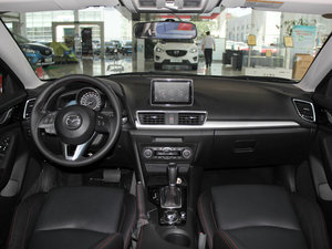 2014 1.5L Ԅ(dng)F п؅^(q)