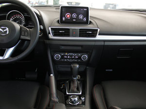 2014 1.5L Ԅ(dng)F п؅^(q)