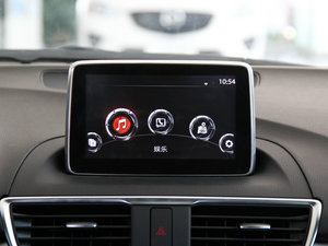 2014 1.5L Ԅ(dng)F п؅^(q)