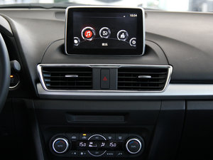 2014 1.5L Ԅ(dng)F п؅^(q)