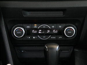 2014 1.5L Ԅ(dng)F п؅^(q)