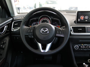 2014 1.5L Ԅ(dng)F п؅^(q)