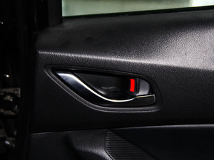 2014 1.5L Ԅ(dng)m g