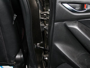 2014 1.5L Ԅ(dng)m g