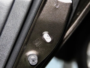 2014 1.5L Ԅ(dng)m g