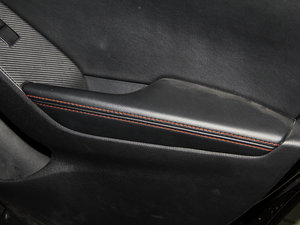 2014 1.5L Ԅ(dng)m g