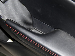 2014 1.5L Ԅ(dng)m g