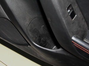 2014 1.5L Ԅ(dng)m g