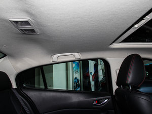 2014 1.5L Ԅ(dng)m g