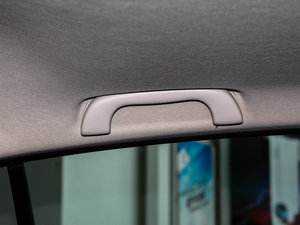 2014 1.5L Ԅ(dng)m g