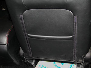 2014 1.5L Ԅ(dng)m g