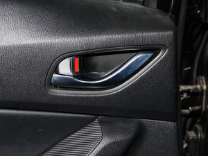 2014 1.5L Ԅ(dng)m g