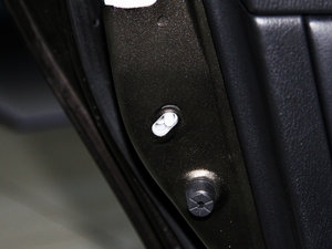 2014 1.5L Ԅ(dng)m g