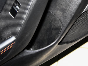 2014 1.5L Ԅ(dng)m g