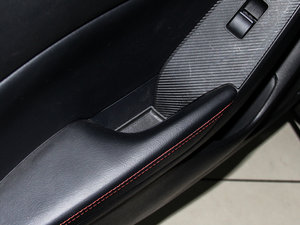 2014 1.5L Ԅ(dng)m g