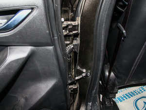 2014 1.5L Ԅ(dng)m g