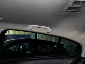 2014 1.5L Ԅ(dng)m g