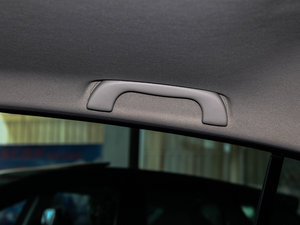 2014 1.5L Ԅ(dng)m g