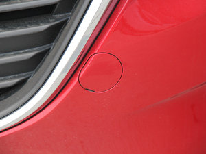 2014 1.5L քm (x)(ji)^