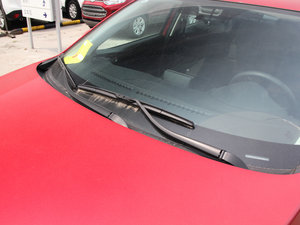 2014 1.5L քm (x)(ji)^