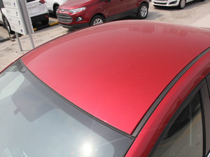 2014 1.5L քm (x)(ji)^