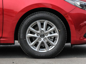 2014 1.5L քm (x)(ji)^